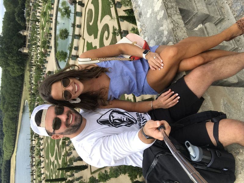 review thumbnail images 9