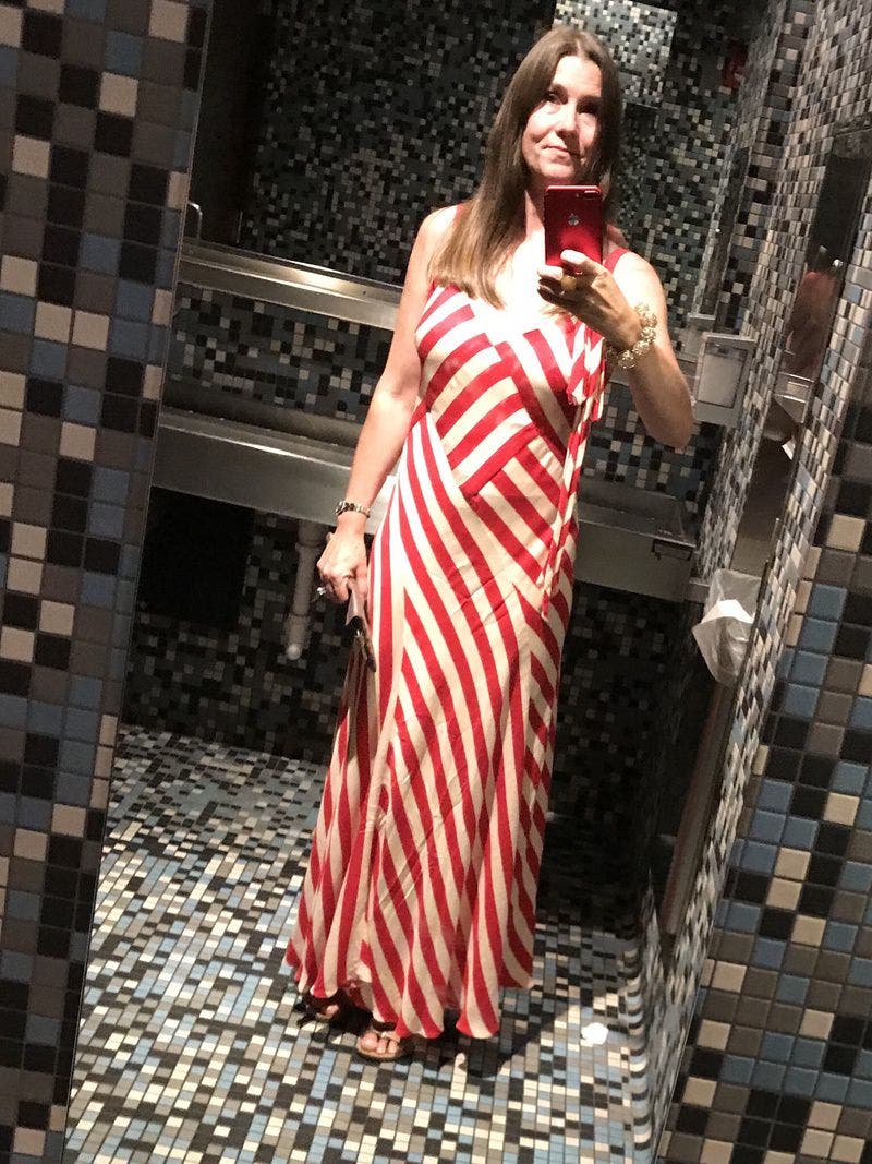 review thumbnail images 5