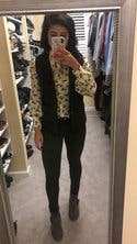 review thumbnail images 9