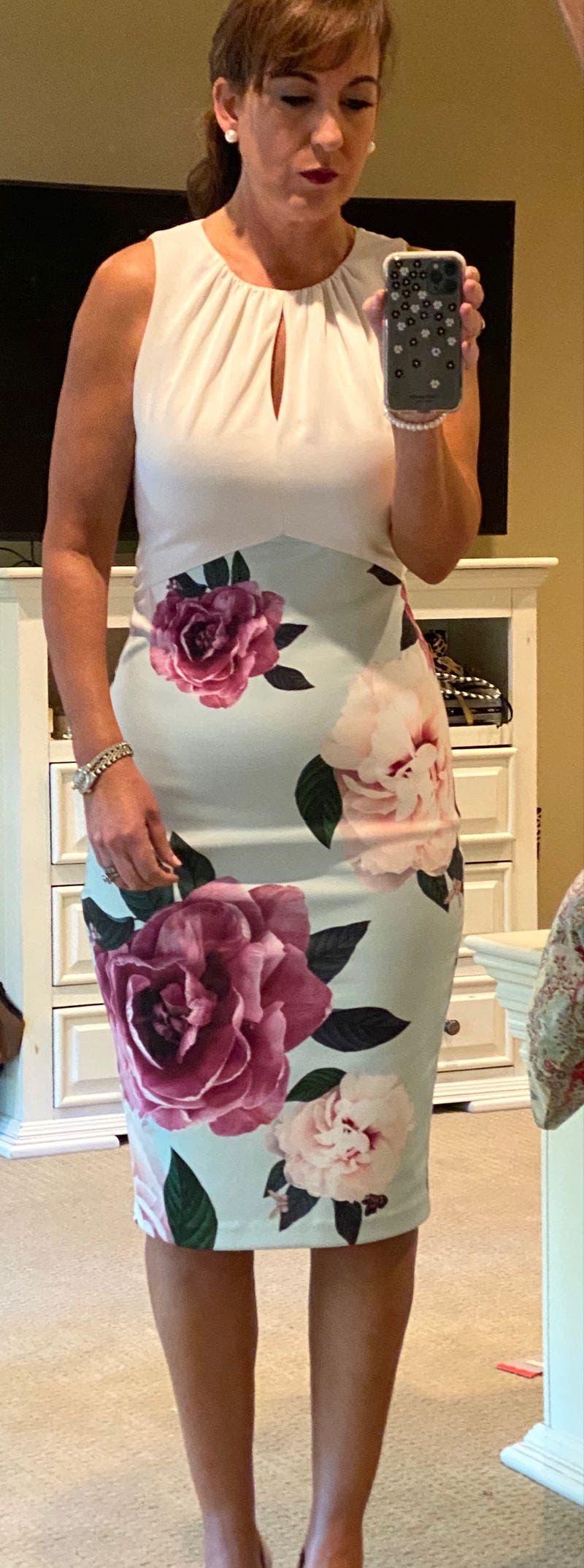 review thumbnail images 18