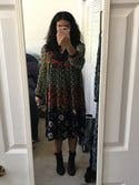review thumbnail images 5