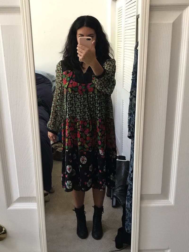 review thumbnail images 5