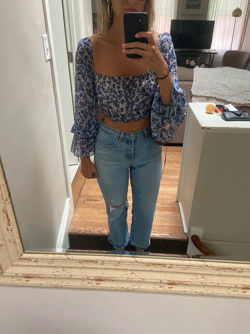 Rachael