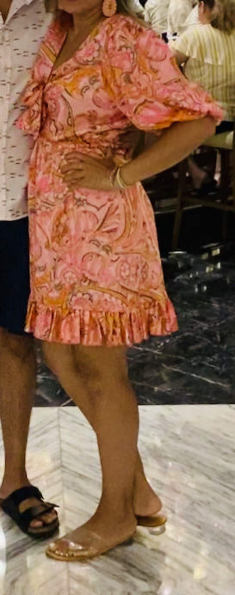 Elizabeth 