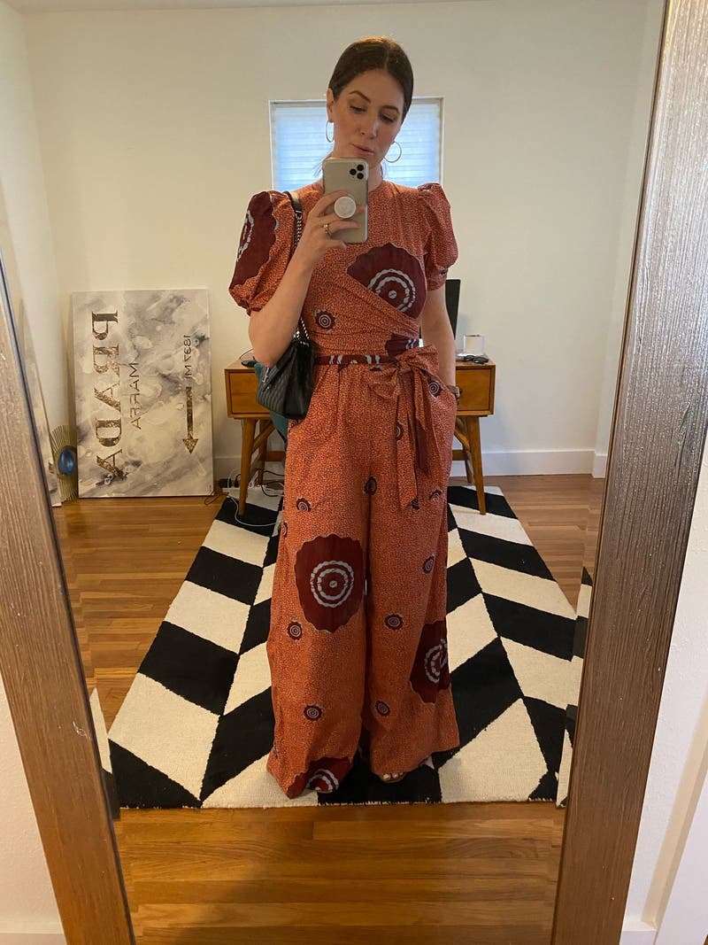 review thumbnail images 6