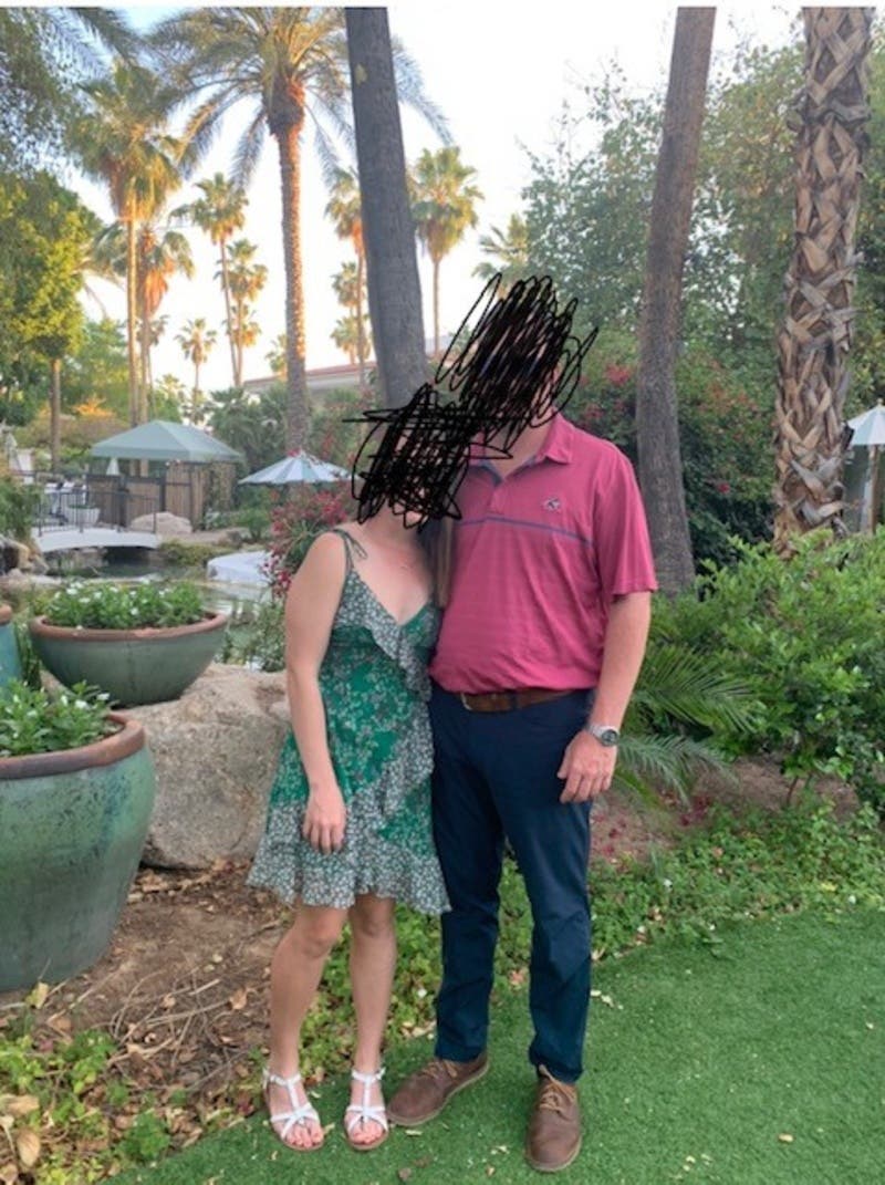 review thumbnail images 10