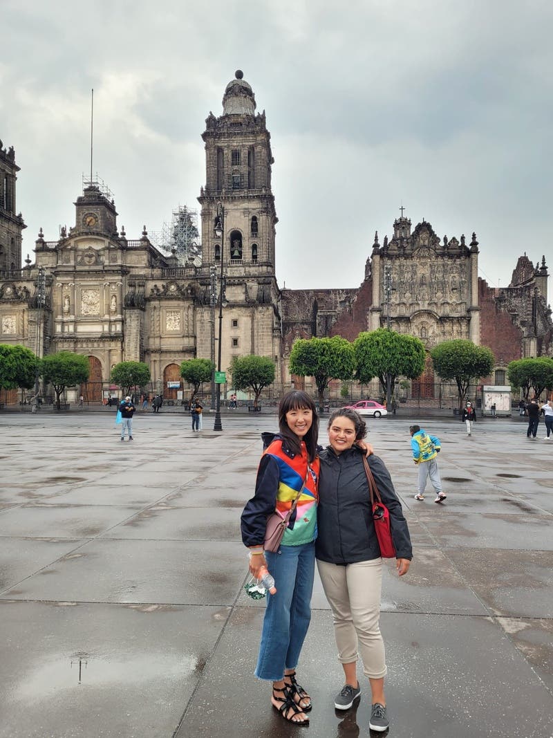 review thumbnail images 1