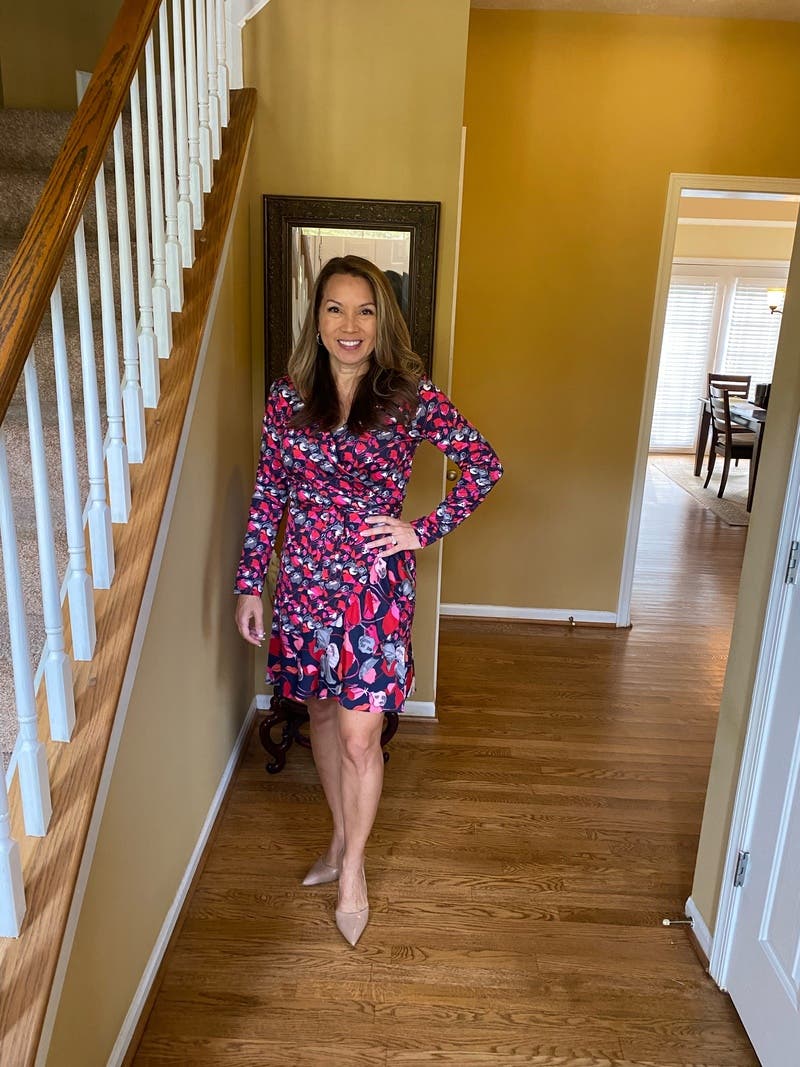 review thumbnail images 5