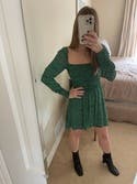review thumbnail images 16