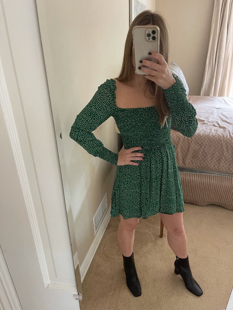 review thumbnail images 16