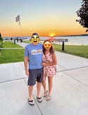 review thumbnail images 12