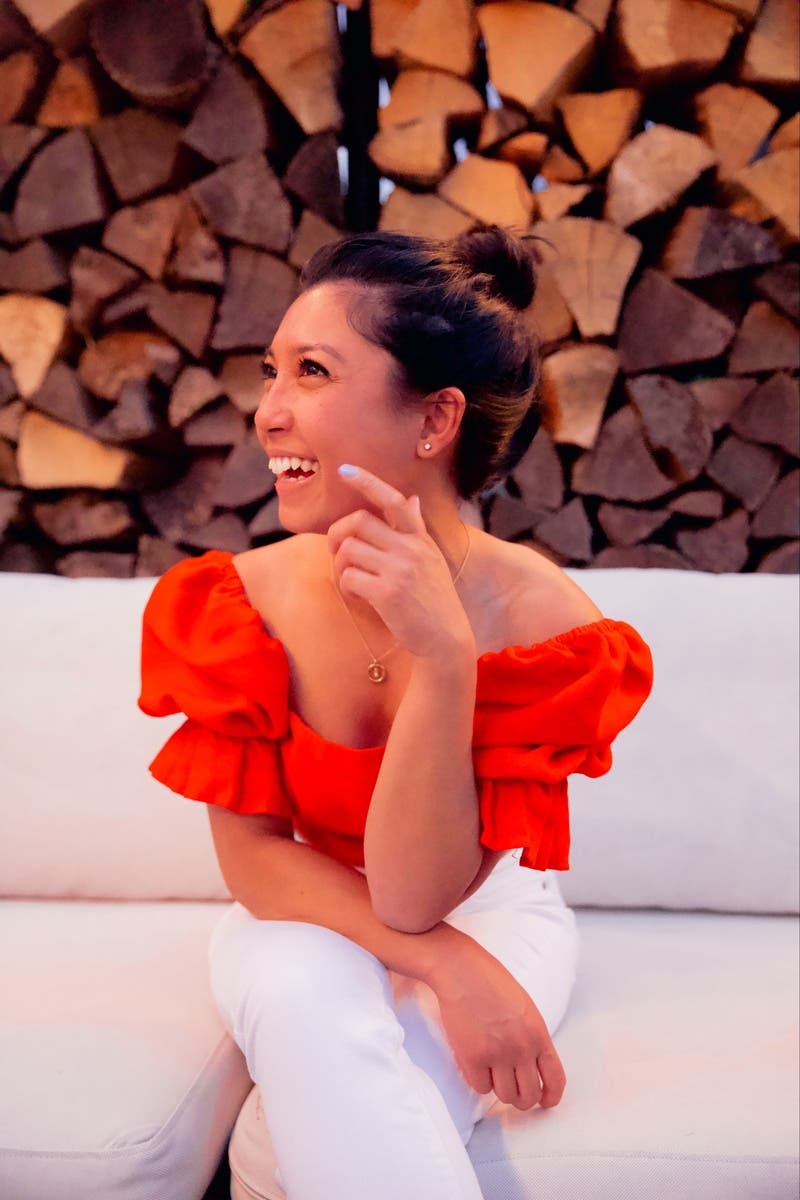 review thumbnail images 12