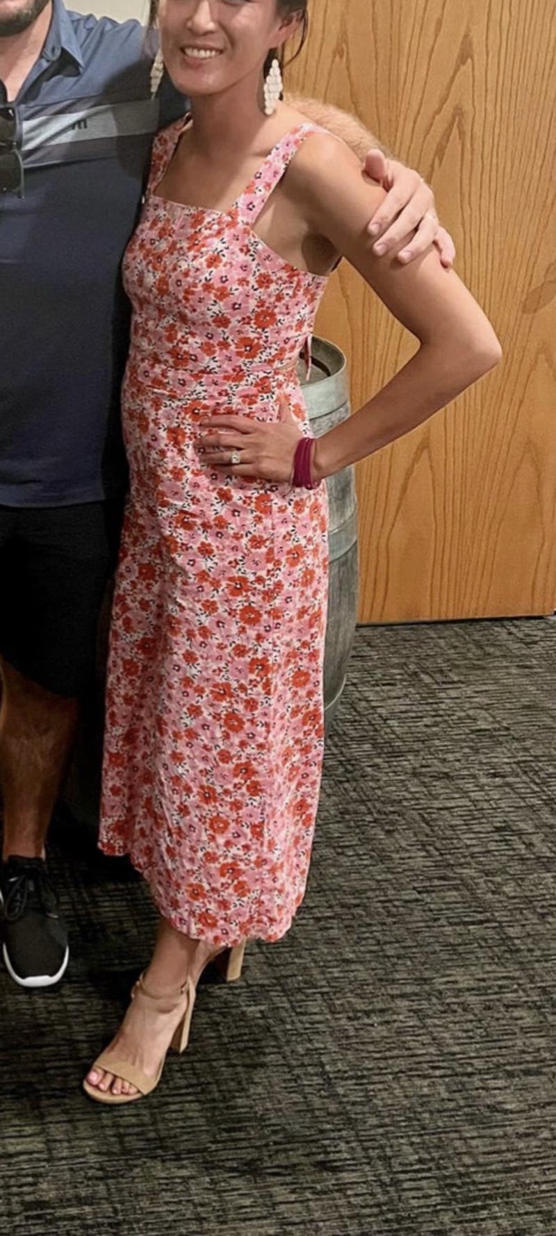 review thumbnail images 5