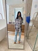 review thumbnail images 12