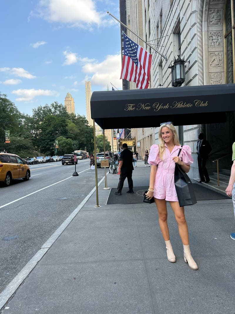 review thumbnail images 12