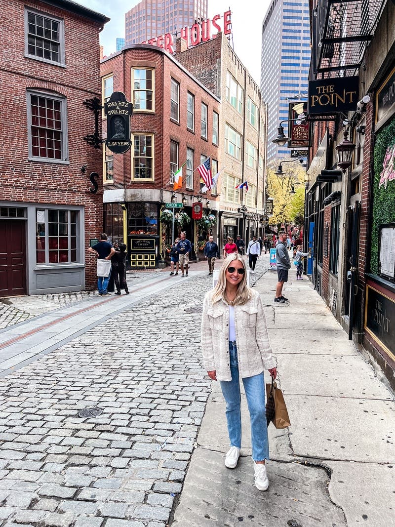 review thumbnail images 4