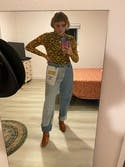 review thumbnail images 0
