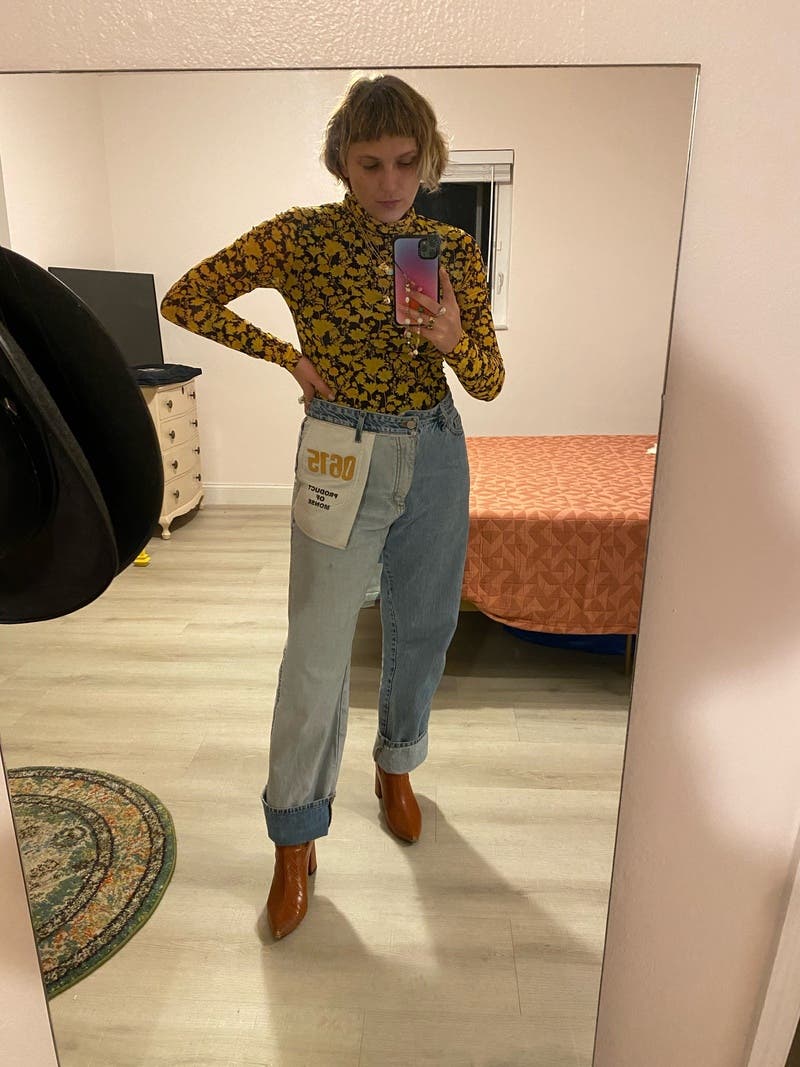 review thumbnail images 0