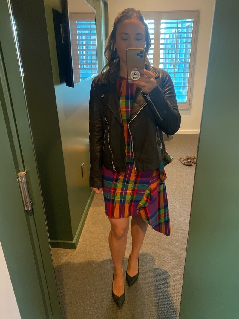 review thumbnail images 8