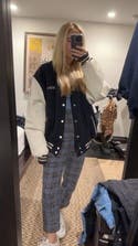 review thumbnail images 15