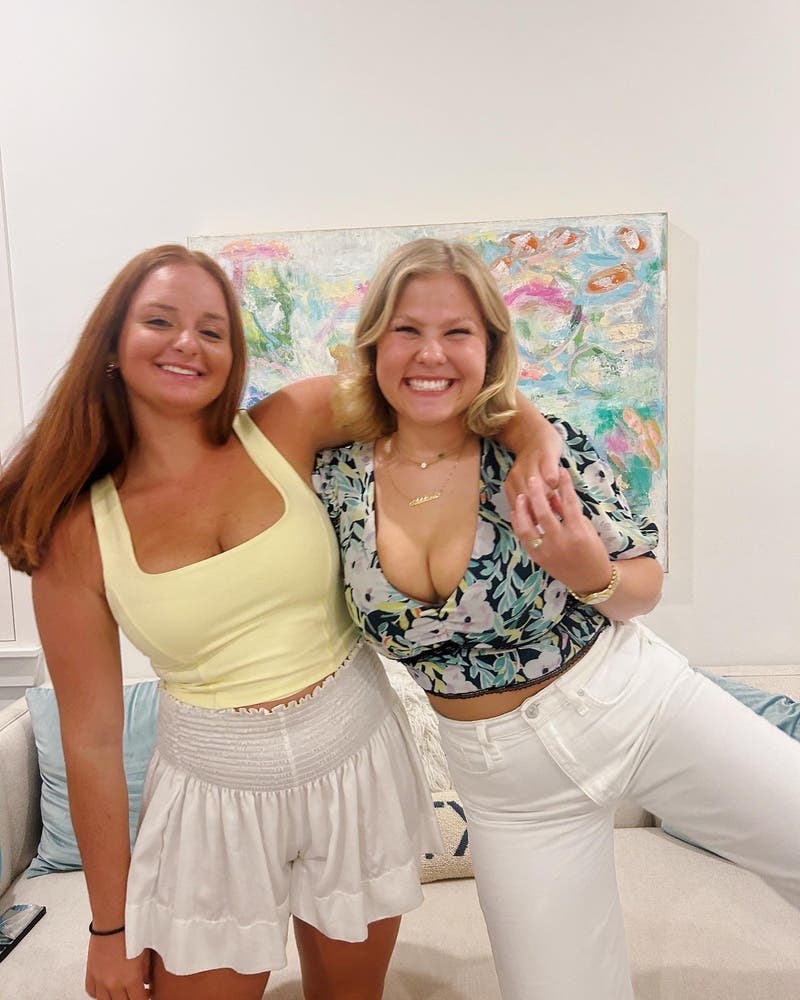 review thumbnail images 2