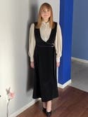 review thumbnail images 9