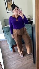 review thumbnail images 19