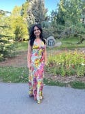 review thumbnail images 10