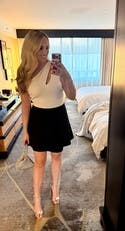 review thumbnail images 16