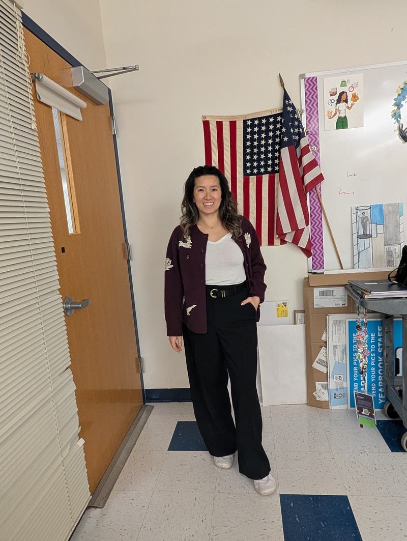 review thumbnail images 2