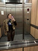 review thumbnail images 18