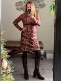 review thumbnail images 12