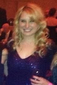 Stephanie 