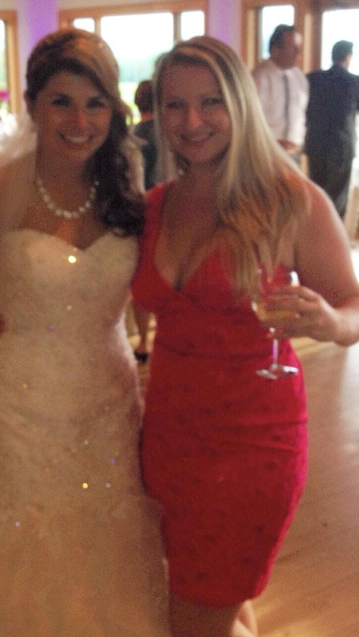 review thumbnail images 19