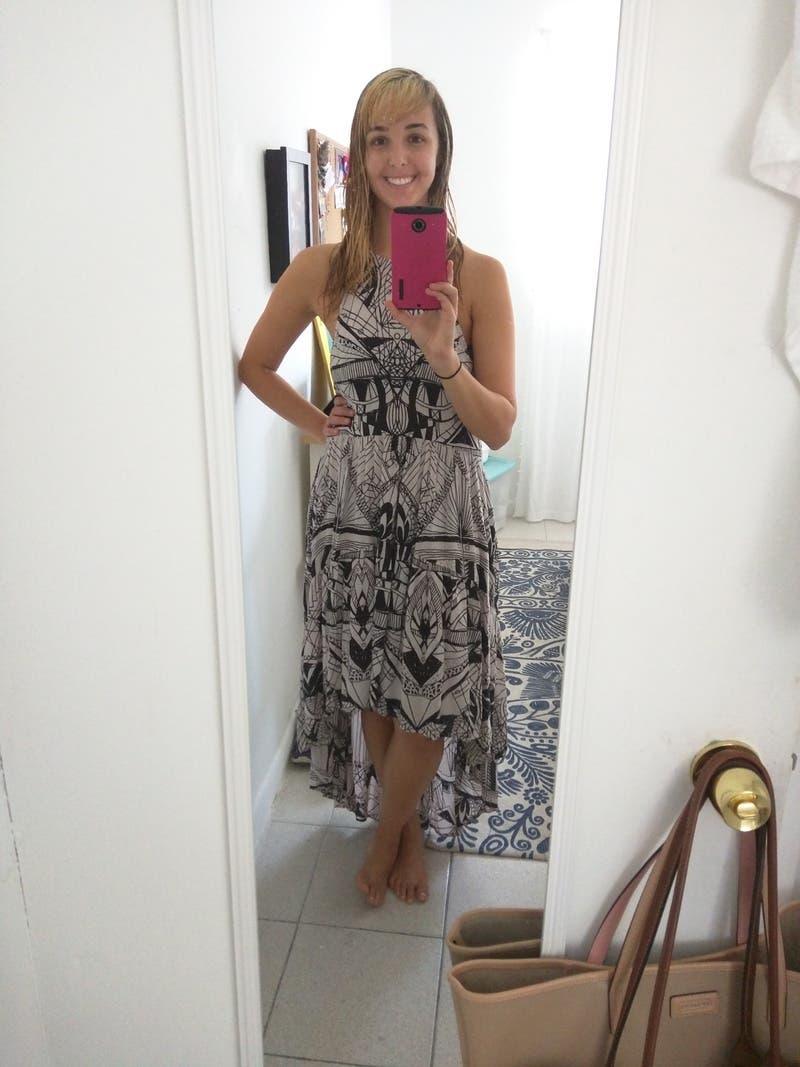 review thumbnail images 16