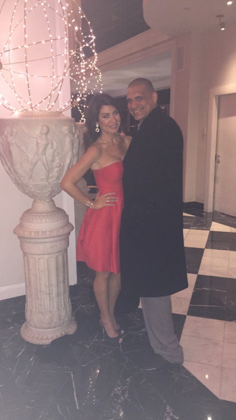 review thumbnail images 12