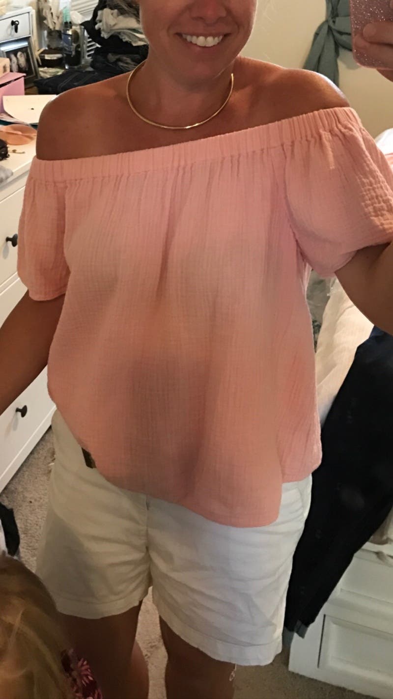 review thumbnail images 15