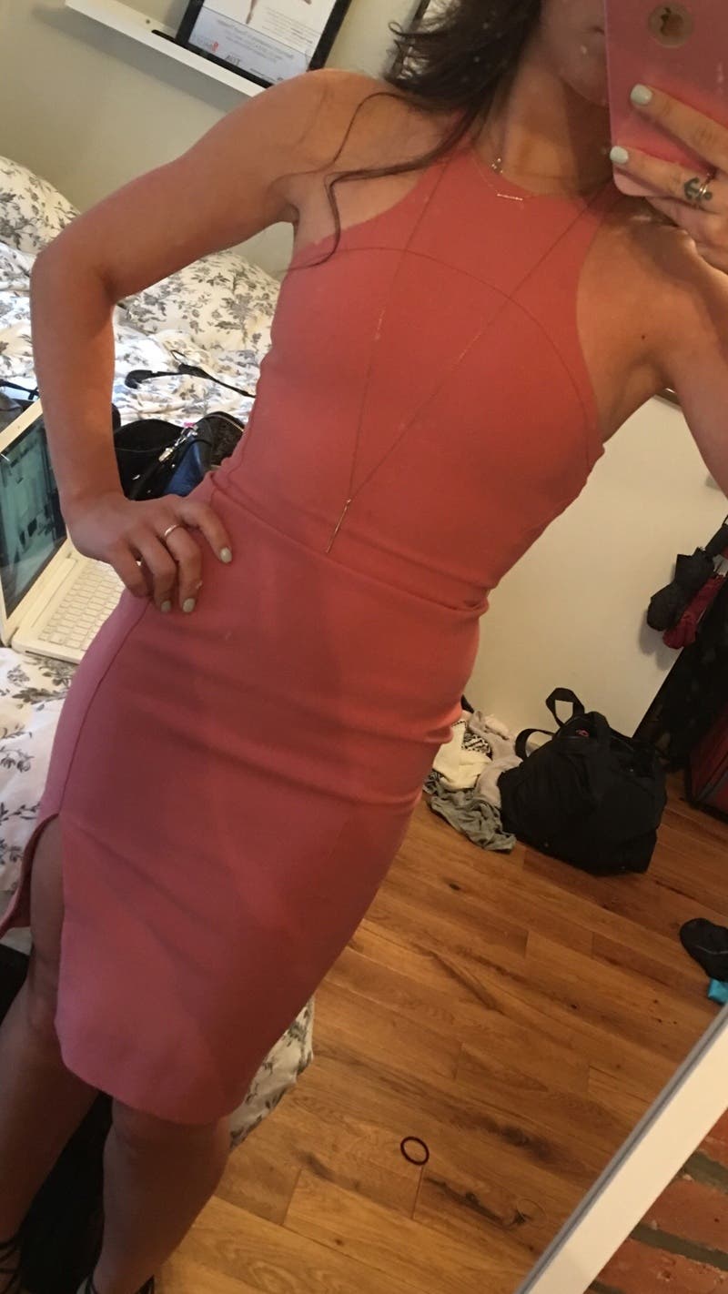 Sarah 