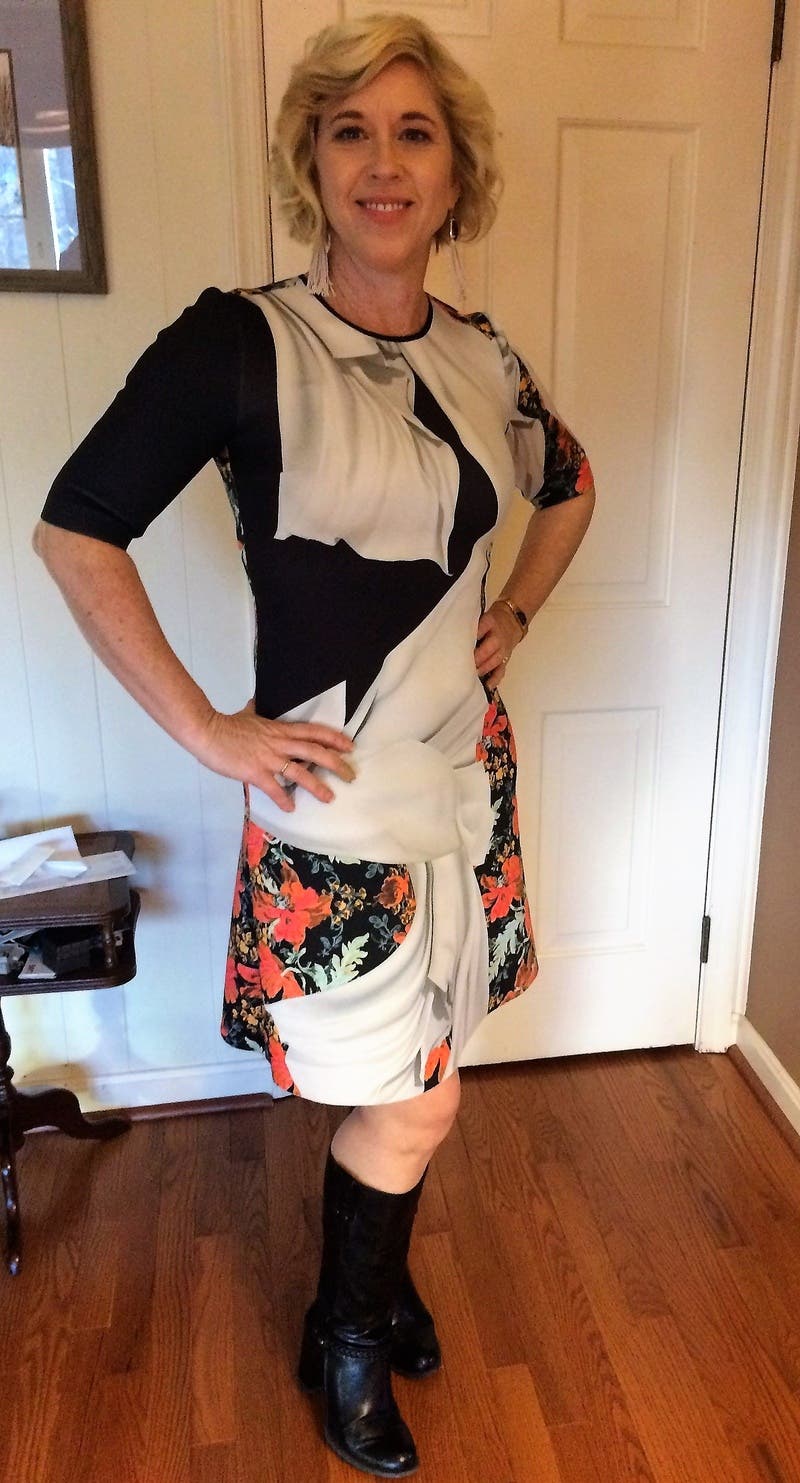 review thumbnail images 9