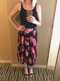 review thumbnail images 19