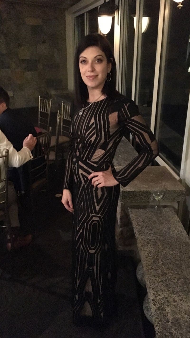 review thumbnail images 11