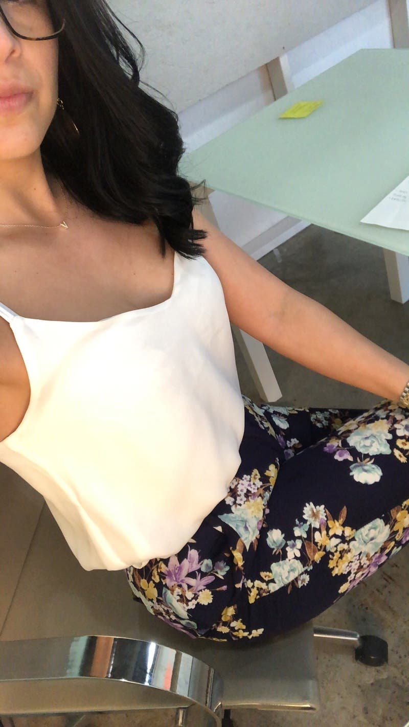 review thumbnail images 10