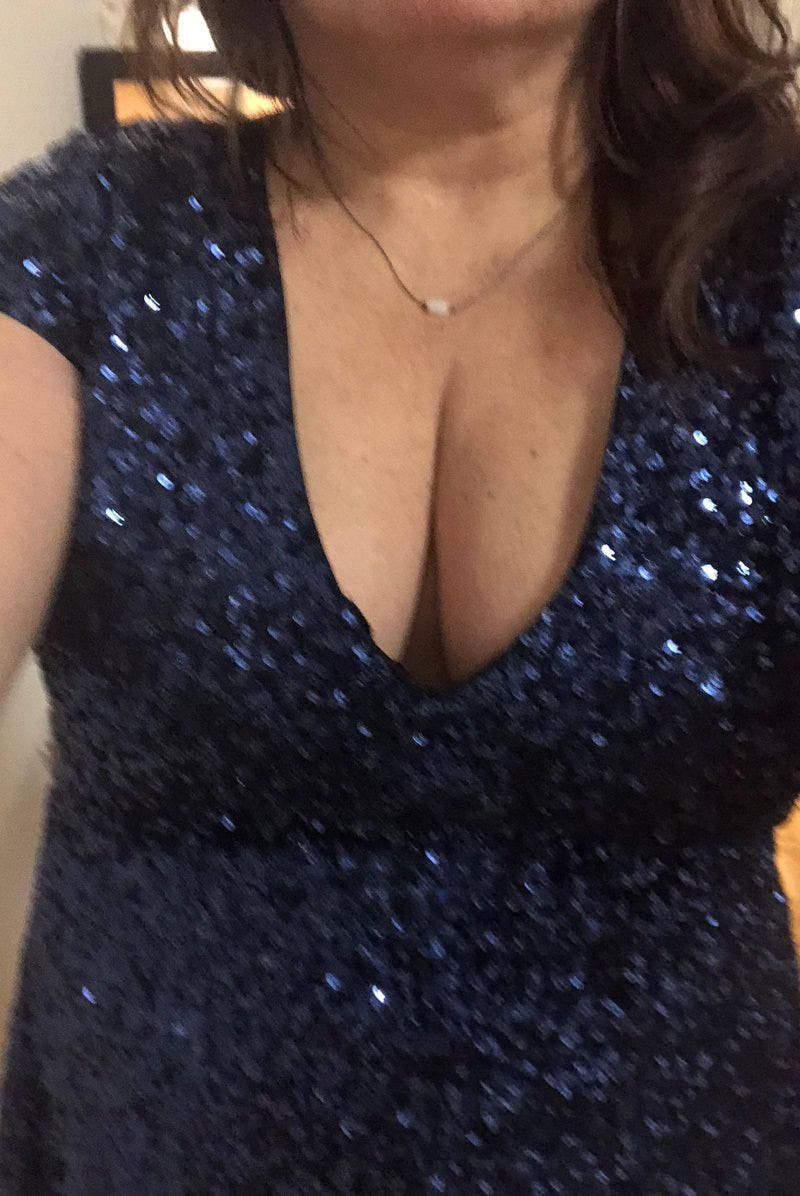 Karen