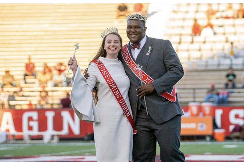 review thumbnail images 13