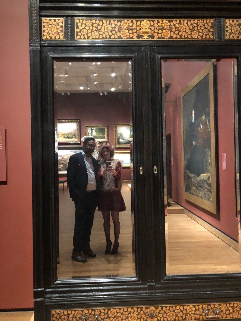 review thumbnail images 13