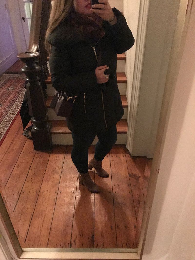 review thumbnail images 0