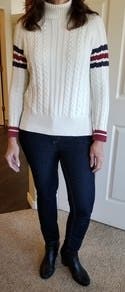 review thumbnail images 0