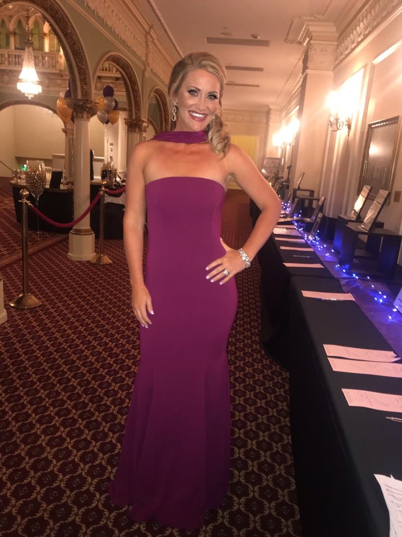 review thumbnail images 3