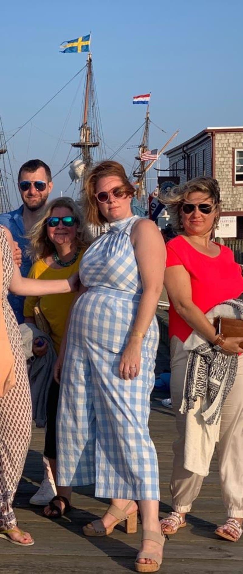 review thumbnail images 15