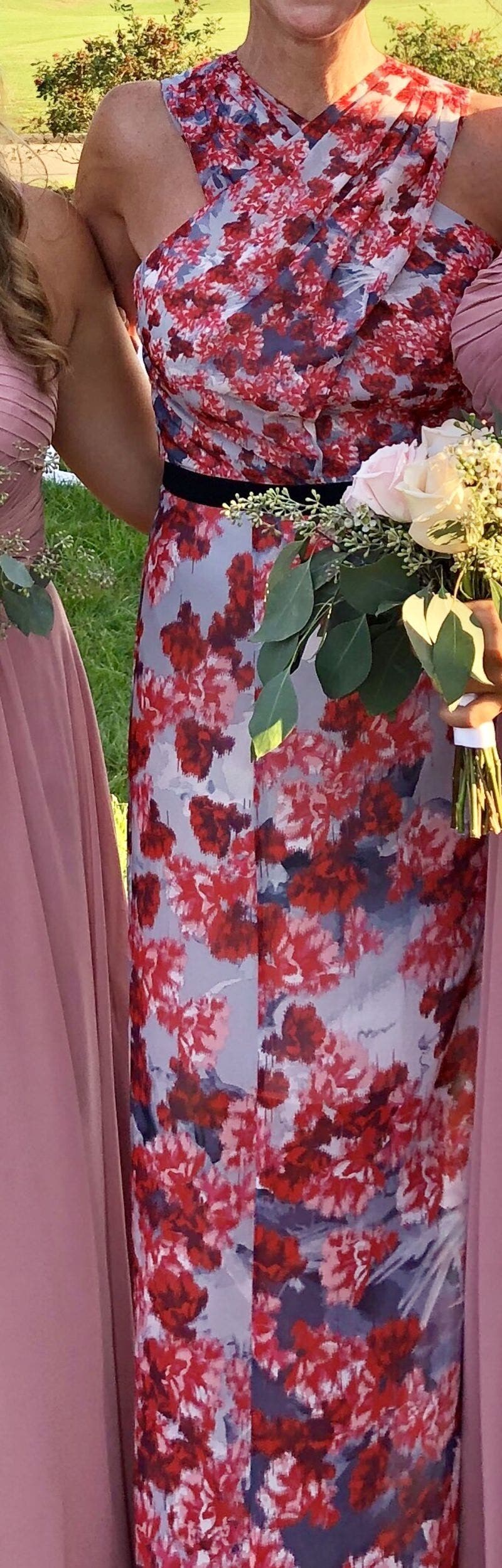 review thumbnail images 8